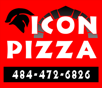 Icon Pizza